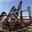 case-ih-true-tandem-330-turbo-image-5