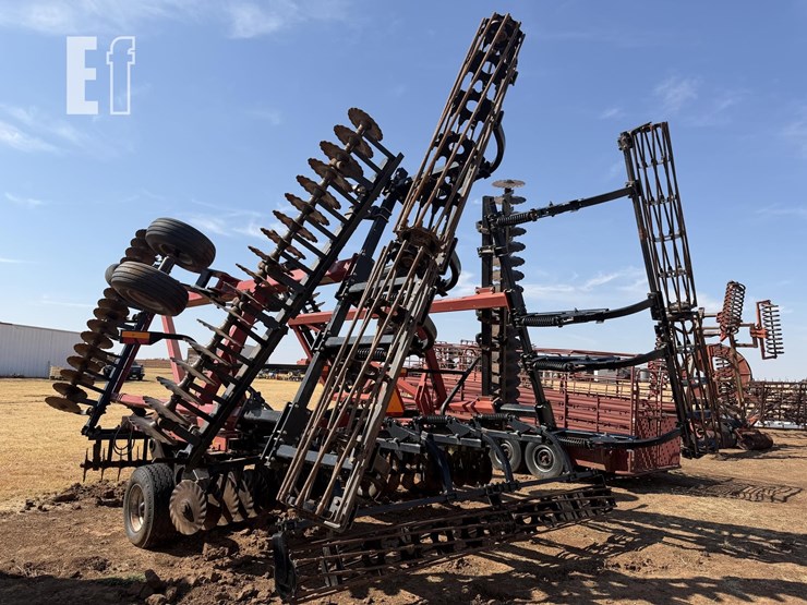 case-ih-true-tandem-330-turbo-image-5