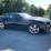 #7080-•-2012-chevy-camaro-rs-(has-wi-title)-(holcombe,-wi)-image-4