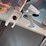 #10642-•-1959-buick-lesabre-(has-nm-title)-(mosinee,-wi)-image-63