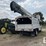 2013-international-durastar-4300-image-6