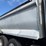2010-kenworth-t800-image-26