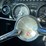 #10642-•-1959-buick-lesabre-(has-nm-title)-(mosinee,-wi)-image-43