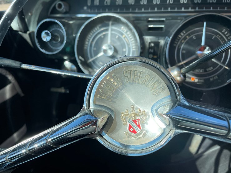 #10642-•-1959-buick-lesabre-(has-nm-title)-(mosinee,-wi)-image-43