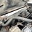 #9074-•-1979-chevrolet-corvette-l-48-(has-mn-title)-(huchinson,-mn)-image-39