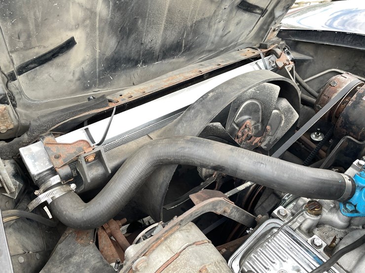 #9074-•-1979-chevrolet-corvette-l-48-(has-mn-title)-(huchinson,-mn)-image-39