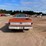 #11990-•-1976-chevy-silverado-pickup-(has-id-title)-(mosinee,-wi)-image-32