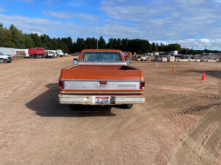 #11990-•-1976-chevy-silverado-pickup-(has-id-title)-(mosinee,-wi)-image-32