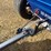 #7900-•-1923-ford-t-bucket-"bad-attitude"-and-2003-cmt-manufacturing-trailer-(has-wi-title)-(downing,-wi)-image-90