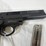 #16-•-smith-&-weson-22a-pistol-image-36