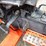 kubota-lb400-image-32