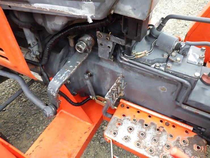 kubota-lb400-image-32