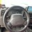 2000-jeep-wrangler-sport-image-43