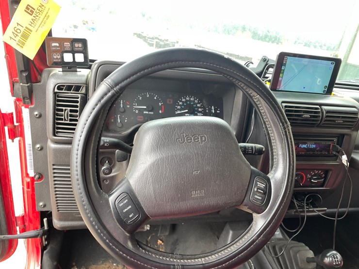 2000-jeep-wrangler-sport-image-43