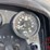 2002-polaris-ranger-image-8