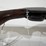 #12-•-winchester-model-12-shotgun-image-38