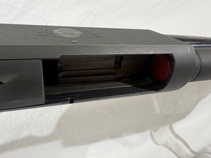 #9-•-ithaca-gun-company-m37-featherlight-shotgun-image-41
