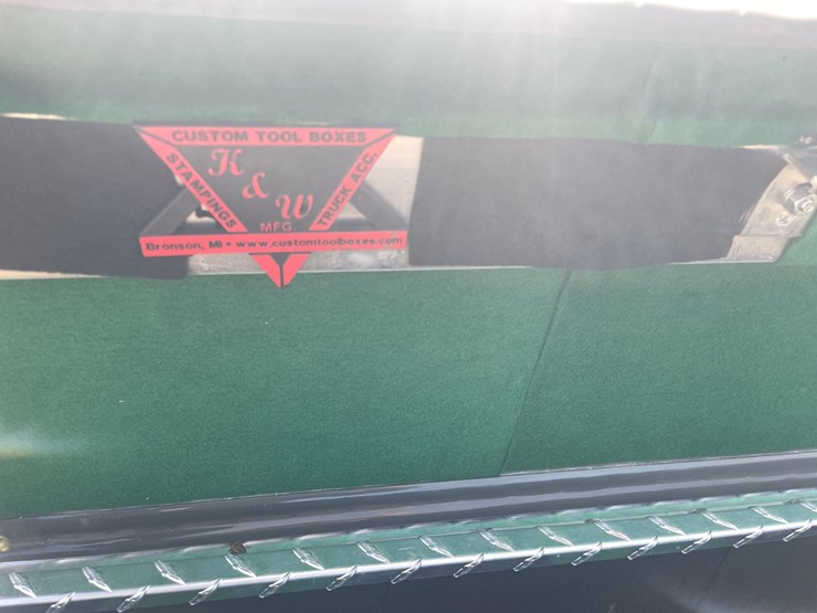 #7900-•-1923-ford-t-bucket-"bad-attitude"-and-2003-cmt-manufacturing-trailer-(has-wi-title)-(downing,-wi)-image-95