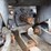 kubota-lb400-image-24