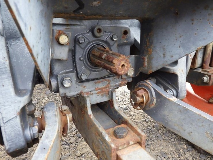 kubota-lb400-image-24