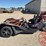 2017-ford-f550-image-2