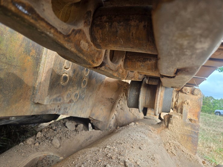 1978-caterpillar-d8k-image-59