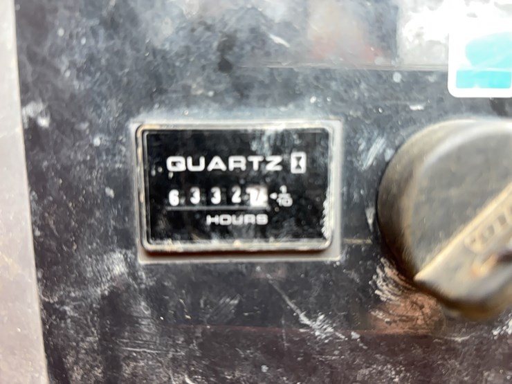 jlg-660sj-image-9