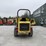2020-wacker-neuson-dw50-image-3