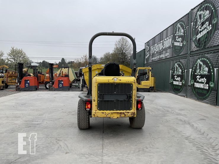 2020-wacker-neuson-dw50-image-3