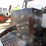 2003-mack-ch600-image-9