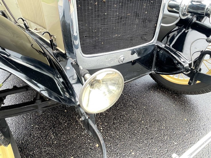 1928-ford-model-a-image-60