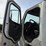 2007-freightliner-m2-106-image-72