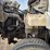 2007-freightliner-m2-106-image-49