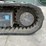 2019-deere-60g-image-9
