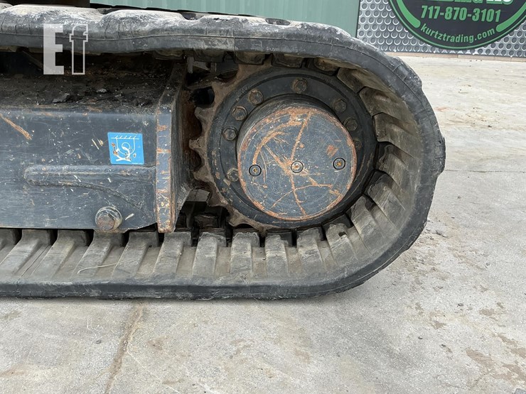 2019-deere-60g-image-9