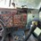 2002-kenworth-w900-image-30