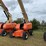 jlg-660sj-image-2