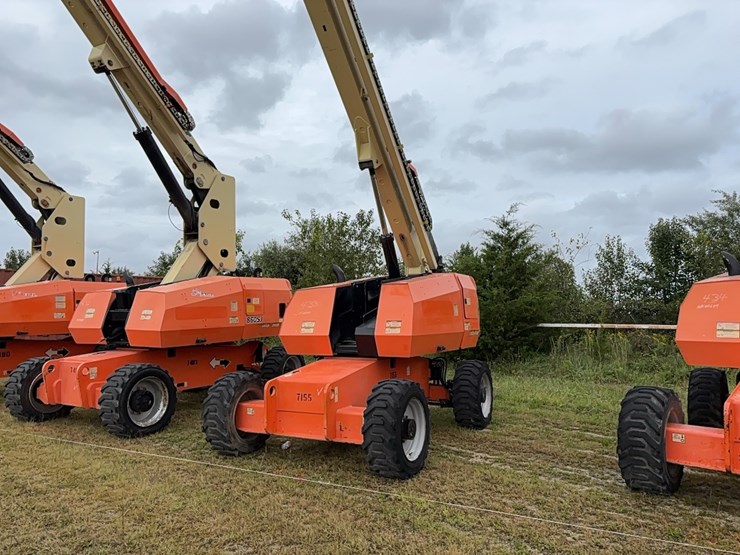 jlg-660sj-image-2