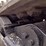asv-posi-track-rc85-image-15