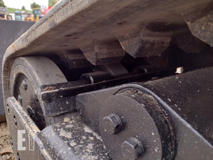 asv-posi-track-rc85-image-15