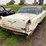 #7476-•-1956-cadillac-2-door-hardtop-(has-wi-title)-(arpin,-wi)-image-16