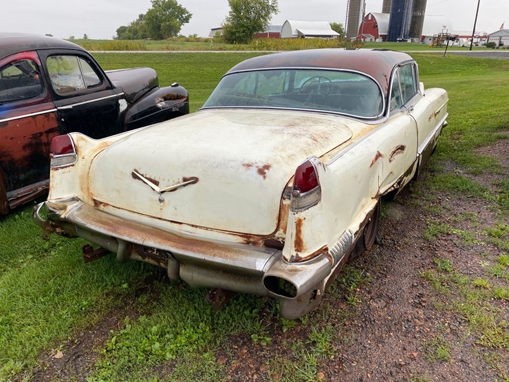 #7476-•-1956-cadillac-2-door-hardtop-(has-wi-title)-(arpin,-wi)-image-16