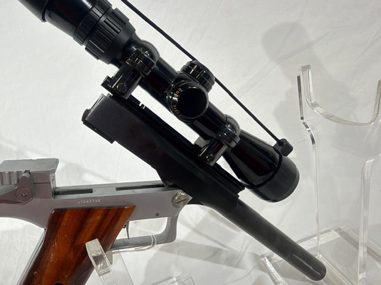 #18-•-rpm-xl-pistol-image-37