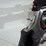 #15-•-smith-&-wesson-460-revolver-image-24