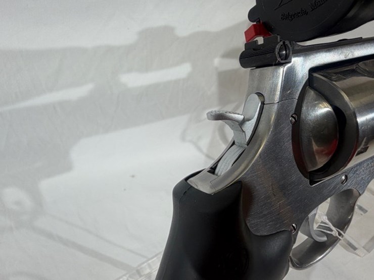 #15-•-smith-&-wesson-460-revolver-image-24