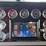 2018-peterbilt-389-image-64