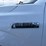 2015-ford-f150-image-30