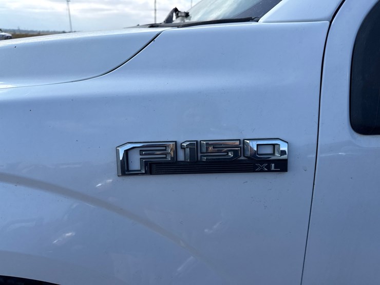 2015-ford-f150-image-30