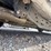 2015-ford-f150-image-21