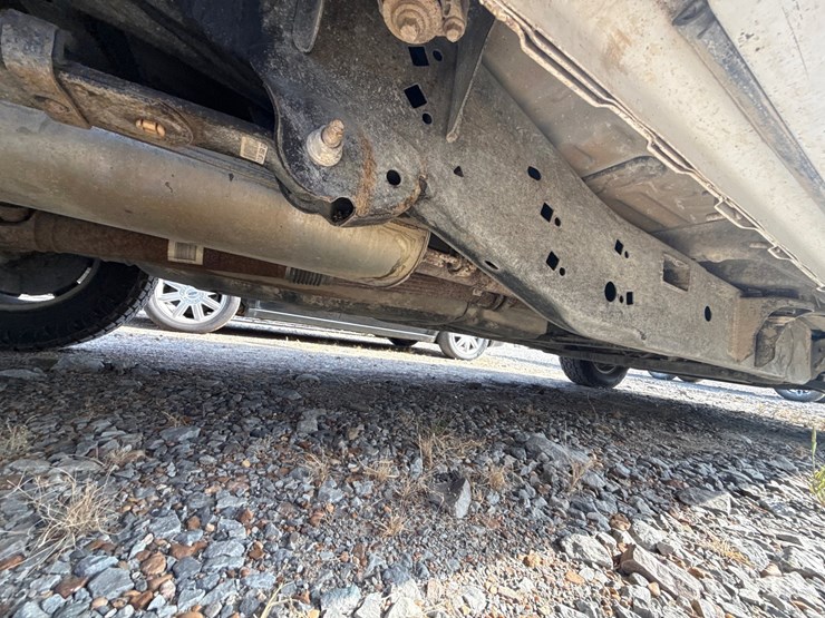 2015-ford-f150-image-21